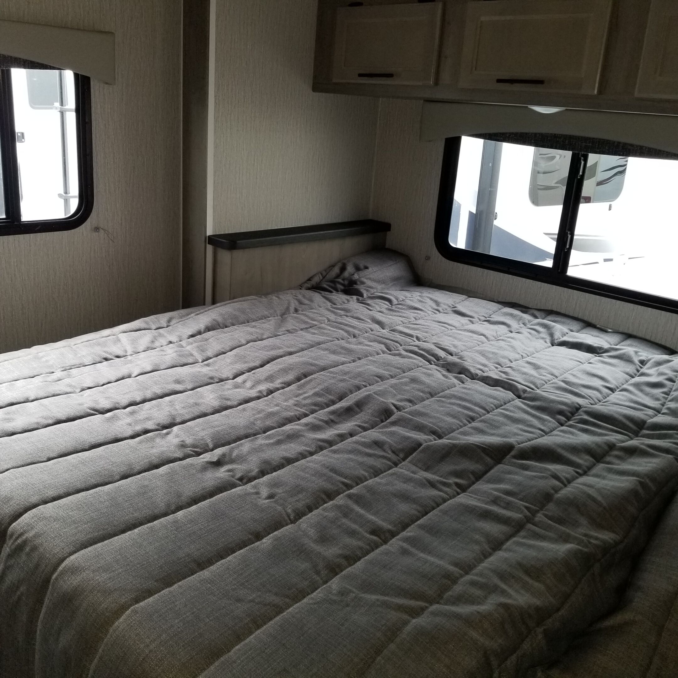 2023 COACHMEN FREELANDER 26DS, , hi-res image number 17